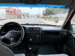 اوبل فيكترا